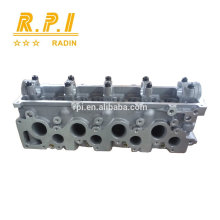 Р2/Двигатель цилиндр головка RF для Ford Econovan/курьер/сопровождение/темп КУА нет. 908740